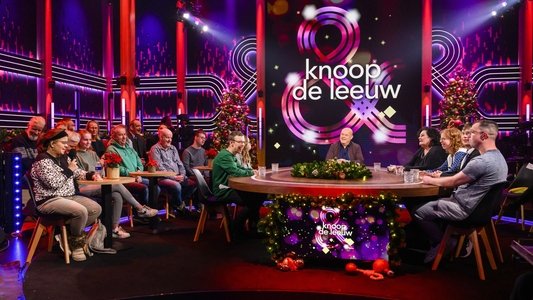 Knoop & de Leeuw