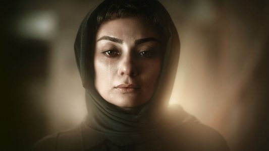 حدود 8 صبح