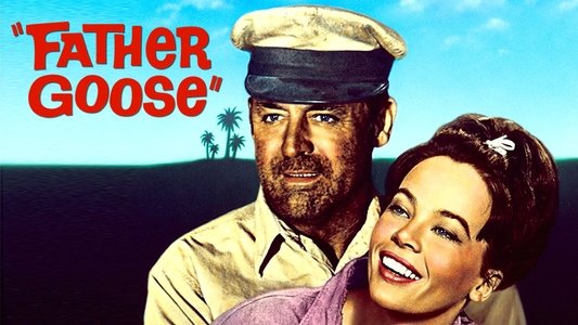Father Goose