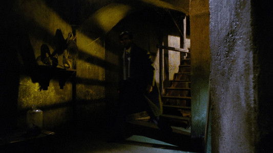 Il mulino delle donne di pietra