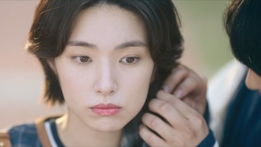 이두나!