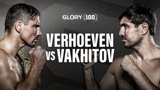 GLORY 100