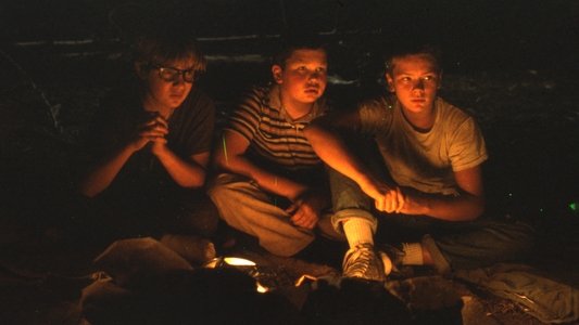 Stand by Me