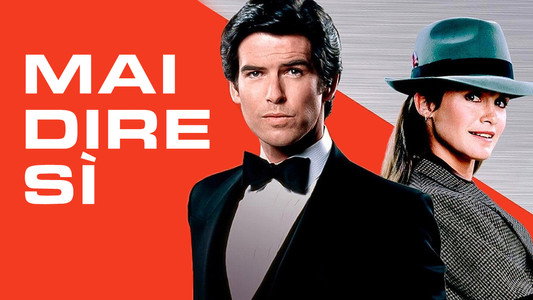 Remington Steele