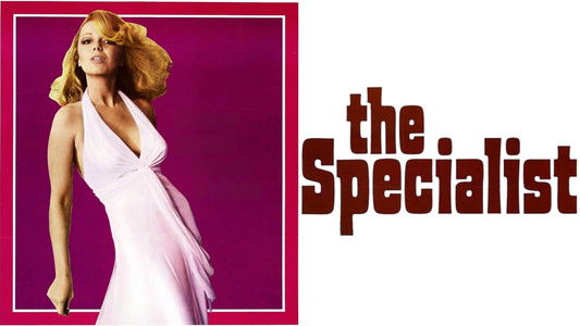 The Specialist