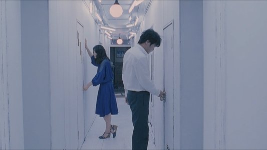 박쥐