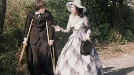 House of Seven Belles