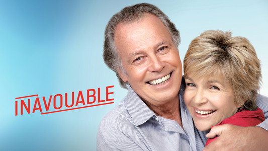 Inavouable