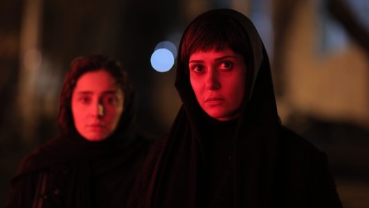 زن و بچه