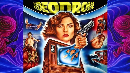 Videodrome