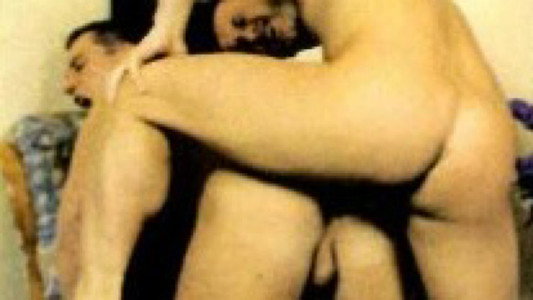 Gay Invasion 2