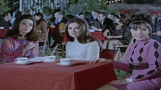ابنتي العزيزة