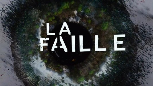 La faille