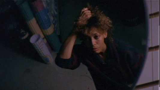 Woman Hollering Creek