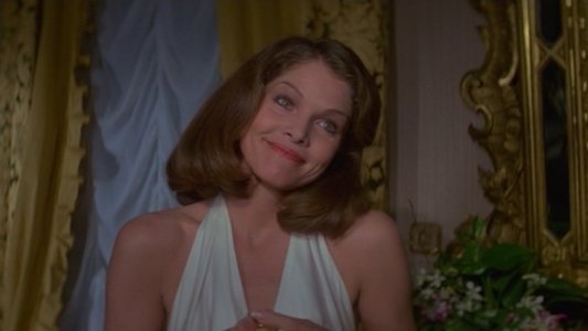 Moonraker