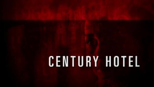 Century Hotel