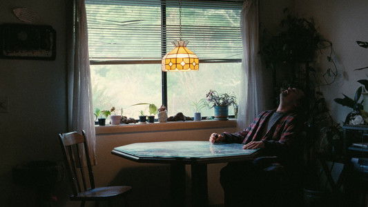 One Battle After Another