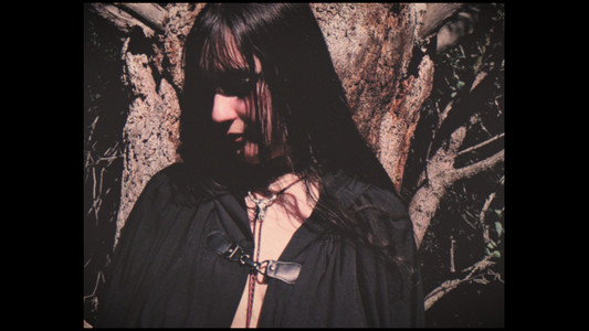 Heretical Girls