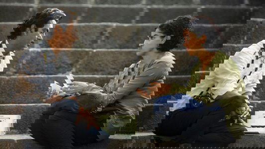 फोटोग्राफ