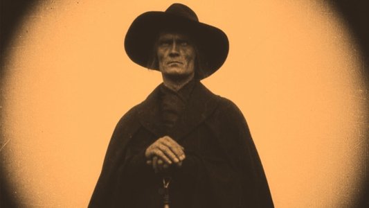 Der müde Tod