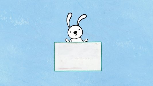 Not a Box