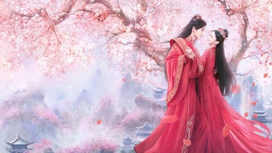 攻略冷少主