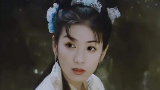 上错花轿嫁对郎