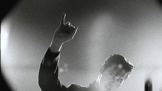 Elvis