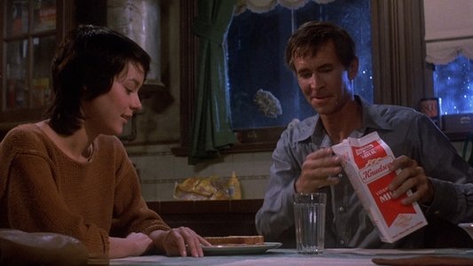 Psycho II
