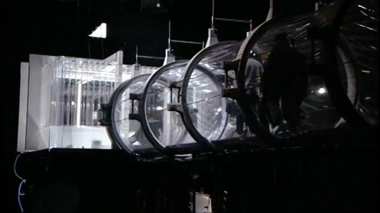 Evolution in the Details: The Design of X2