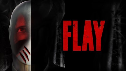 Flay