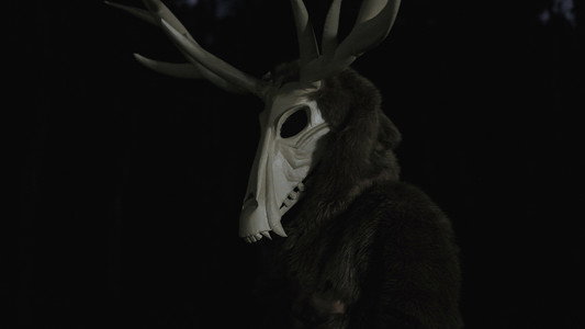 Bestiary
