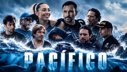 Pacifico