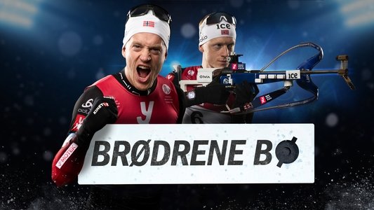 Brødrene Bø