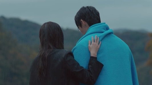 지금 거신 전화는