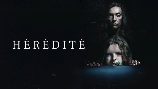 Hereditary