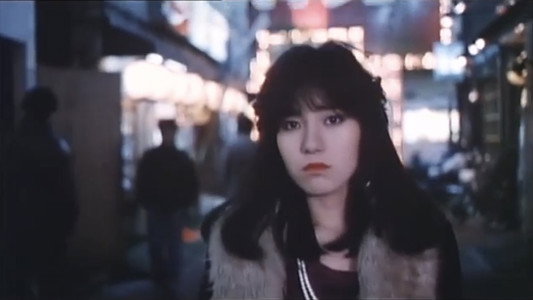 痴漢テレクラ