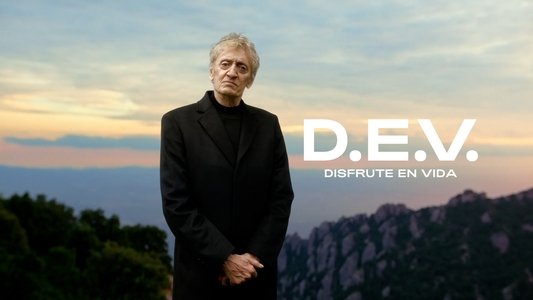 Campofrío: Disfrute en vida
