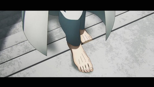 俺だけレベルアップな件