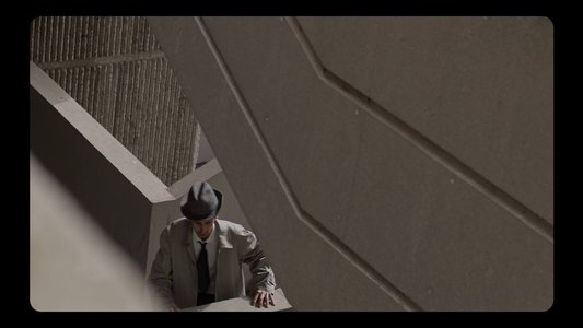 L'uomo più odiato del mondo