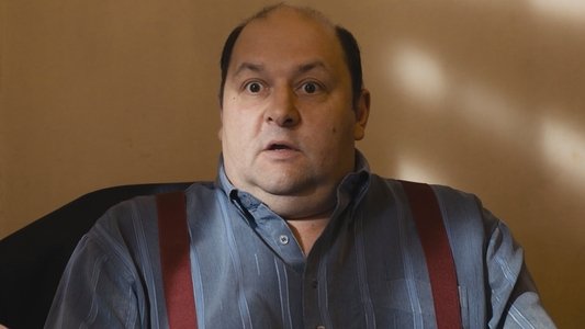 Слишком хорошая Анна и еще три истории о нас