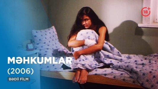 Məhkumlar
