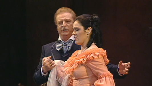 Kraus, el último romántico