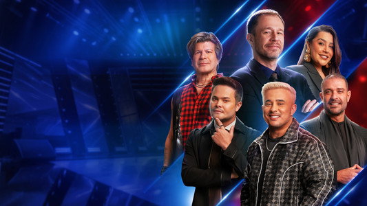 The Voice Brasil