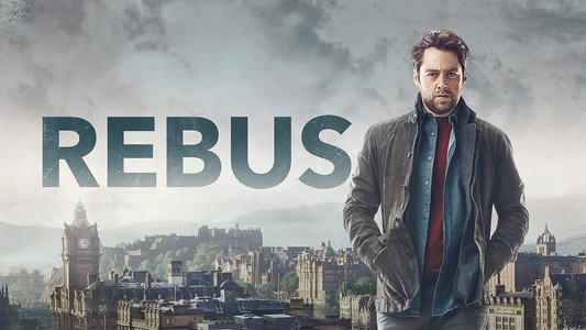 Rebus