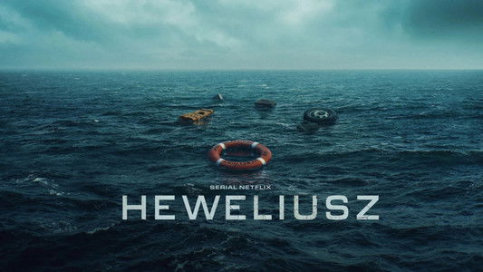 Heweliusz