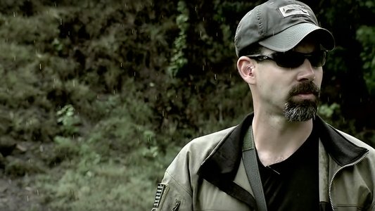 MD: The Art of the Tactical Carbine