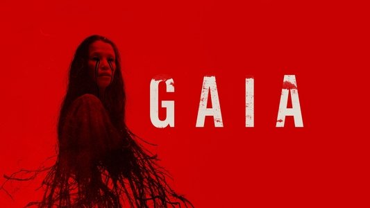 Gaia