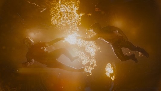 Guardians of the Galaxy Vol. 3
