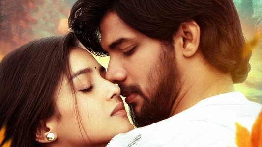 ఓ సాథియా